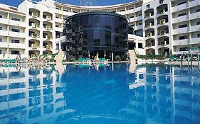 Hotel Ondamar Albufeira